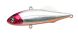 Pontoon 21 Bet-A Vib 61 Silent, A17F