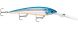 Rapala Gold Miner, SB