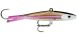 Rapala Jigging Shadow Rap, SML
