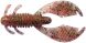 Reins AX Craw Mini 2", 406