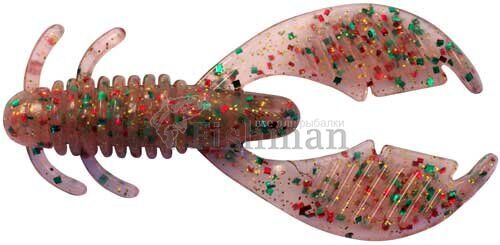 Reins AX Craw Mini 2", 406