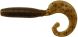 Reins FAT G-Tail Grub 3", U004