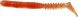 Reins ROCKVIBE SHAD 2", 150
