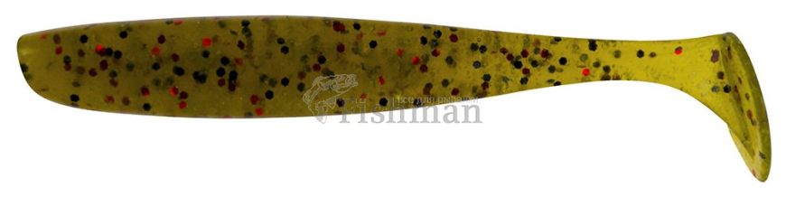 Select Easy Shad 3.5", 002