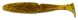 Select Shad Up 3.5", 081
