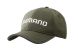 Shimano Standard Cap, Khaki