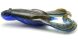Keitech Noisy Flapper 3.5", 402