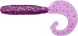 Reins FAT G-Tail Grub 3", 428