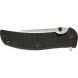 SKIF Urbanite II SW Black