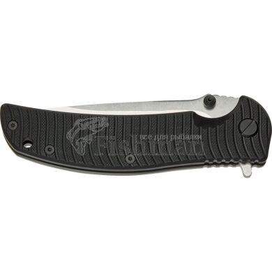 SKIF Urbanite II SW Black