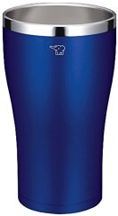 ZOJIRUSHI SX-DD45AD, Blue, Темно-синий, SX-DD45AD