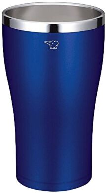 ZOJIRUSHI SX-DD45AD, Синій, Темно-синій, SX-DD45AD