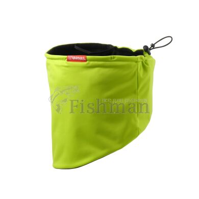 Varivas Neck Warmer VAC-58