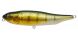 Megabass Giant Dog-X, GG Perch