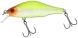 ZipBaits Khamsin Jr. SP SR, 996