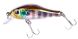 Zipbaits Rigge 35 F, 509
