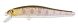 ZipBaits Rigge 70SP, 851