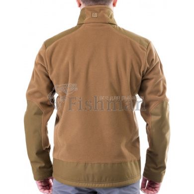 WINDBLOC FALCON Coyote, S