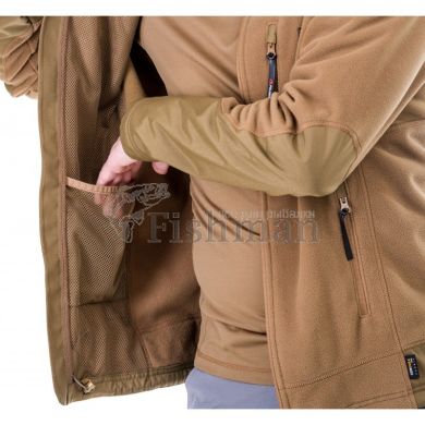 WINDBLOC FALCON Coyote, S