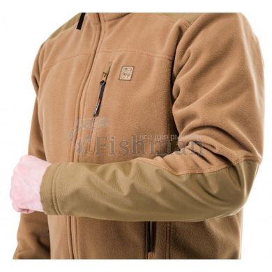 WINDBLOC FALCON Coyote, S