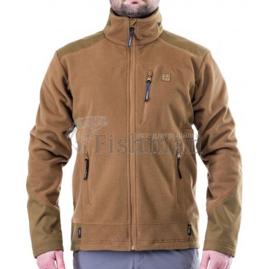 WINDBLOC FALCON Coyote, S