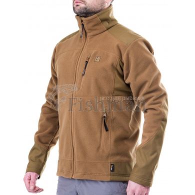 WINDBLOC FALCON Coyote, S