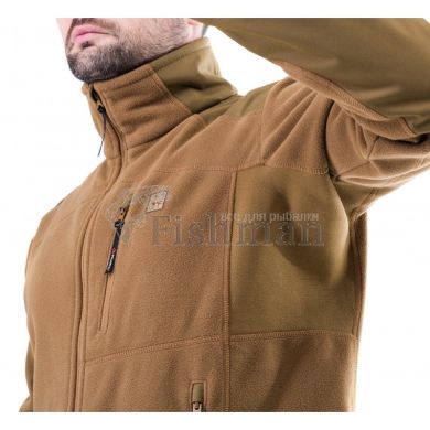 WINDBLOC FALCON Coyote, S