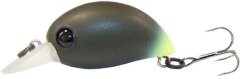 ZipBaits Baby Hickory SR, 103