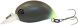 ZipBaits Baby Hickory SR, 103