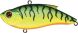 ZipBaits Calibra Fine, 995