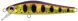 ZipBaits Rigge 56 S, 914