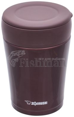 ZOJIRUSHI SW-GCE36, Коричневый, Коричневый, SW-GCE36TA