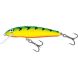 Salmo Minnow F 06, GT
