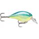 Rapala Dives To DT04, CRSD