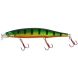Fladen Warbird Minnow 140, 10