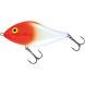 Salmo Slider F 05, RH