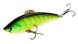 Lucky John Pro Series Basara Vib S 80, 319