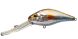 Pontoon 21 Panacea Marauder Shad 80F DR, 12