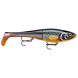 Rapala X-Rap Peto XRPT 14, HLW