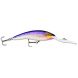 Rapala Deep Tail Dancer TDD07, PD