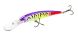Lucky John Demon Diver (Original) 12, 7