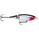 Rapala X-Rap Jointed Shad 130, S