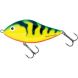 Salmo Slider F 05, GT