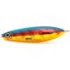 Rapala Rattlin Minnow Spoon RMSR 08, GOL