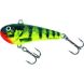 Salmo Chubby Darter 03, YPH