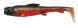 Abu Garcia Svartzonker McPike 250, Red Tiger