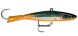 Rapala Jigging Shadow Rap, HLW