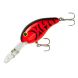 Bandit 300 Series, Red Crawfish