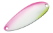 Smith Pure 9.5 г (без крючка), PPY