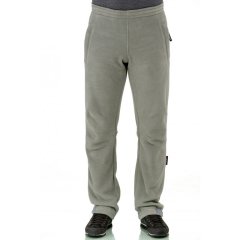 Classic Foliage Green, S